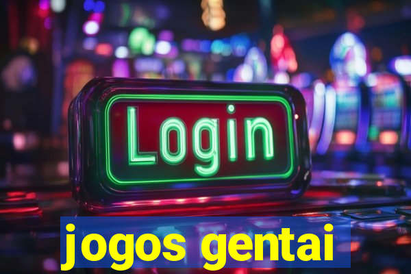 jogos gentai